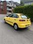 SEAT Ibiza 1.2 12V Tüv Neu 06/2027 Inspektion NEU - thumbnail 5