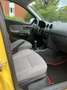 SEAT Ibiza 1.2 12V Tüv Neu 06/2027 Inspektion NEU - thumbnail 9