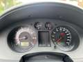 SEAT Ibiza 1.2 12V Tüv Neu 06/2027 Inspektion NEU - thumbnail 14