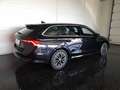 Skoda Octavia Combi STYLE 2,0 TDI DSG *SKY / LED MIT FLA UND DYN BLINKER / VIRTUELL / NAVI / HEAD-UP / TEILLEDER MEMORY SPORTSITZE* Schwarz - thumbnail 2