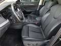 Skoda Octavia Combi STYLE 2,0 TDI DSG *SKY / LED MIT FLA UND DYN BLINKER / VIRTUELL / NAVI / HEAD-UP / TEILLEDER MEMORY SPORTSITZE* Schwarz - thumbnail 4