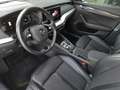 Skoda Octavia Combi STYLE 2,0 TDI DSG *SKY / LED MIT FLA UND DYN BLINKER / VIRTUELL / NAVI / HEAD-UP / TEILLEDER MEMORY SPORTSITZE* Schwarz - thumbnail 3
