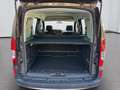 Mercedes-Benz Citan 111 CDI Tourer EDITION Lang PTS Shz RKam Braun - thumbnail 20
