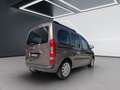 Mercedes-Benz Citan 111 CDI Tourer EDITION Lang PTS Shz RKam Braun - thumbnail 7