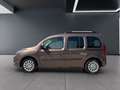 Mercedes-Benz Citan 111 CDI Tourer EDITION Lang PTS Shz RKam Braun - thumbnail 4
