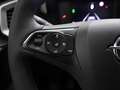 Opel Mokka 1.2 T 100 Edition + GPS + Camera + Heated Seats + LED Lights + Alu17 Grau - thumbnail 19