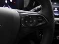 Opel Mokka 1.2 T 100 Edition + GPS + Camera + Heated Seats + LED Lights + Alu17 Grau - thumbnail 20
