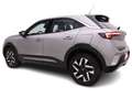 Opel Mokka 1.2 T 100 Edition + GPS + Camera + Heated Seats + LED Lights + Alu17 Grau - thumbnail 3