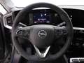 Opel Mokka 1.2 T 100 Edition + GPS + Camera + Heated Seats + LED Lights + Alu17 Grau - thumbnail 9