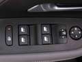 Opel Mokka 1.2 T 100 Edition + GPS + Camera + Heated Seats + LED Lights + Alu17 Grau - thumbnail 22