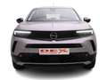 Opel Mokka 1.2 T 100 Edition + GPS + Camera + Heated Seats + LED Lights + Alu17 Grau - thumbnail 2