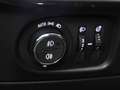 Opel Mokka 1.2 T 100 Edition + GPS + Camera + Heated Seats + LED Lights + Alu17 Grau - thumbnail 21