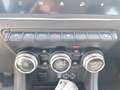 Renault Captur ZEN TCe 90 Grijs - thumbnail 15