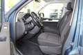 Volkswagen T6 Multivan Multivan Comfortline lang TSI 150PS *Standheizung Vert - thumbnail 21