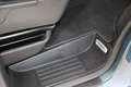Volkswagen T6 Multivan Multivan Comfortline lang TSI 150PS *Standheizung Vert - thumbnail 33