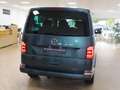 Volkswagen T6 Multivan Multivan Comfortline lang TSI 150PS *Standheizung Vert - thumbnail 7