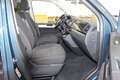 Volkswagen T6 Multivan Multivan Comfortline lang TSI 150PS *Standheizung Vert - thumbnail 23