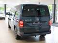 Volkswagen T6 Multivan Multivan Comfortline lang TSI 150PS *Standheizung Vert - thumbnail 6