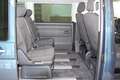 Volkswagen T6 Multivan Multivan Comfortline lang TSI 150PS *Standheizung Vert - thumbnail 17