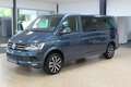 Volkswagen T6 Multivan Multivan Comfortline lang TSI 150PS *Standheizung Vert - thumbnail 2