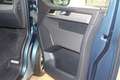 Volkswagen T6 Multivan Multivan Comfortline lang TSI 150PS *Standheizung Vert - thumbnail 32