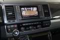 Volkswagen T6 Multivan Multivan Comfortline lang TSI 150PS *Standheizung Vert - thumbnail 27