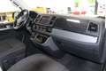 Volkswagen T6 Multivan Multivan Comfortline lang TSI 150PS *Standheizung Vert - thumbnail 24