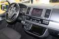 Volkswagen T6 Multivan Multivan Comfortline lang TSI 150PS *Standheizung Vert - thumbnail 25