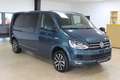 Volkswagen T6 Multivan Multivan Comfortline lang TSI 150PS *Standheizung Vert - thumbnail 10