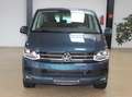 Volkswagen T6 Multivan Multivan Comfortline lang TSI 150PS *Standheizung Vert - thumbnail 12