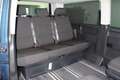 Volkswagen T6 Multivan Multivan Comfortline lang TSI 150PS *Standheizung Vert - thumbnail 15