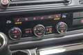Volkswagen T6 Multivan Multivan Comfortline lang TSI 150PS *Standheizung Vert - thumbnail 29