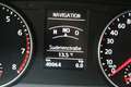 Volkswagen T6 Multivan Multivan Comfortline lang TSI 150PS *Standheizung Vert - thumbnail 31