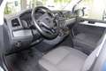 Volkswagen T6 Multivan Multivan Comfortline lang TSI 150PS *Standheizung Vert - thumbnail 22