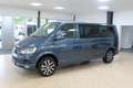 Volkswagen T6 Multivan Multivan Comfortline lang TSI 150PS *Standheizung Vert - thumbnail 4