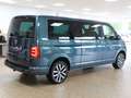 Volkswagen T6 Multivan Multivan Comfortline lang TSI 150PS *Standheizung Vert - thumbnail 8
