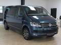 Volkswagen T6 Multivan Multivan Comfortline lang TSI 150PS *Standheizung Vert - thumbnail 11