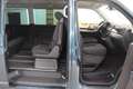 Volkswagen T6 Multivan Multivan Comfortline lang TSI 150PS *Standheizung Vert - thumbnail 14