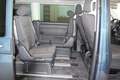 Volkswagen T6 Multivan Multivan Comfortline lang TSI 150PS *Standheizung Vert - thumbnail 18