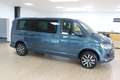 Volkswagen T6 Multivan Multivan Comfortline lang TSI 150PS *Standheizung Vert - thumbnail 9