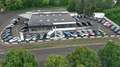 Volkswagen T6 Multivan Multivan Comfortline lang TSI 150PS *Standheizung Vert - thumbnail 36