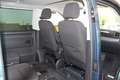 Volkswagen T6 Multivan Multivan Comfortline lang TSI 150PS *Standheizung Vert - thumbnail 19