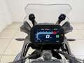 BMW F 850 GS Bianco - thumbnail 15