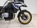 BMW F 850 GS Bianco - thumbnail 12
