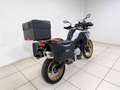 BMW F 850 GS Bianco - thumbnail 6