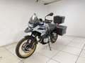 BMW F 850 GS Bianco - thumbnail 2