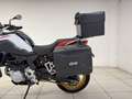 BMW F 850 GS Bianco - thumbnail 14