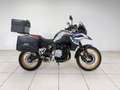 BMW F 850 GS Bianco - thumbnail 1