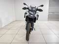 BMW F 850 GS Bianco - thumbnail 3