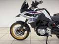 BMW F 850 GS Bianco - thumbnail 13